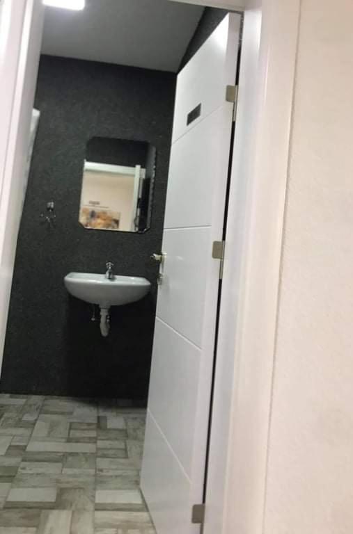 Apartment - Nane 2 - Krushevo Крушево Екстер'єр фото