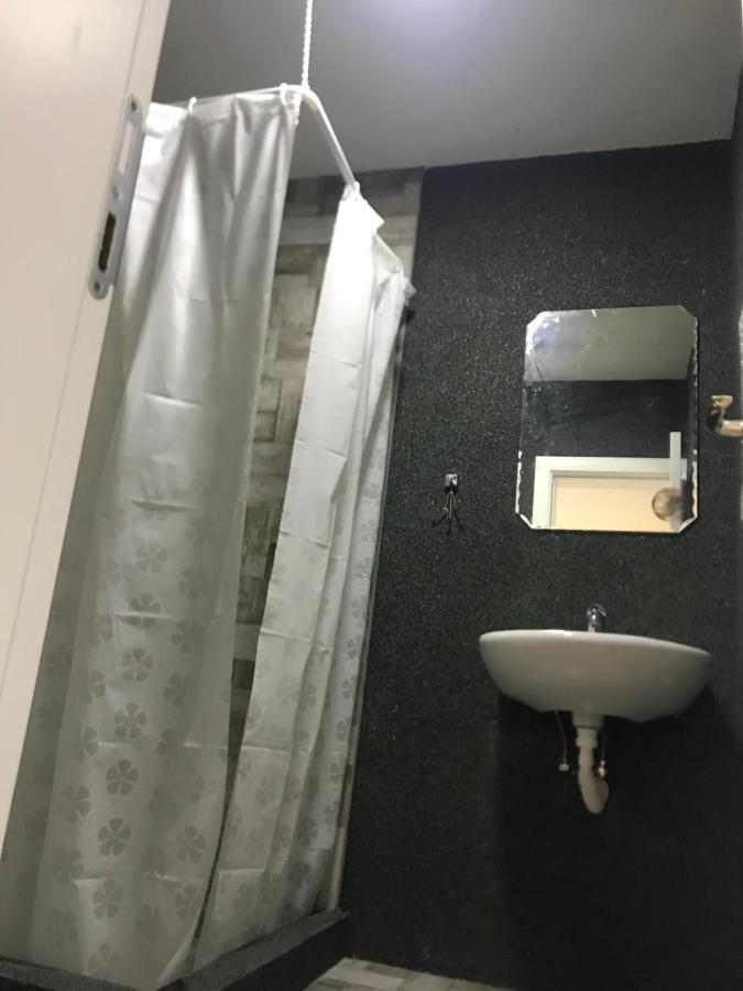 Apartment - Nane 2 - Krushevo Крушево Екстер'єр фото